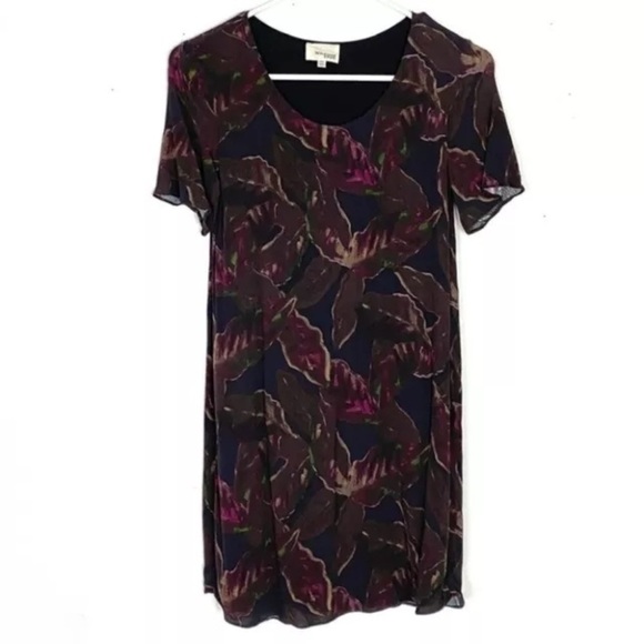 Wilfred free xxs dress - Picture 1 of 6